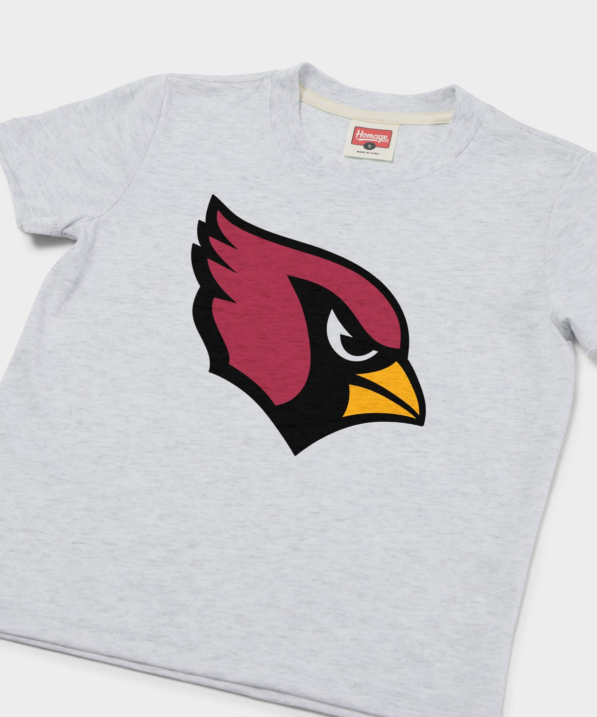 Youth Arizona Cardinals '05