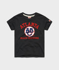 Youth Atlanta Black Crackers