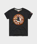 Youth Baltimore Black Sox
