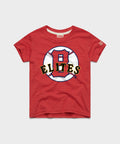 Youth Baltimore Elite Giants