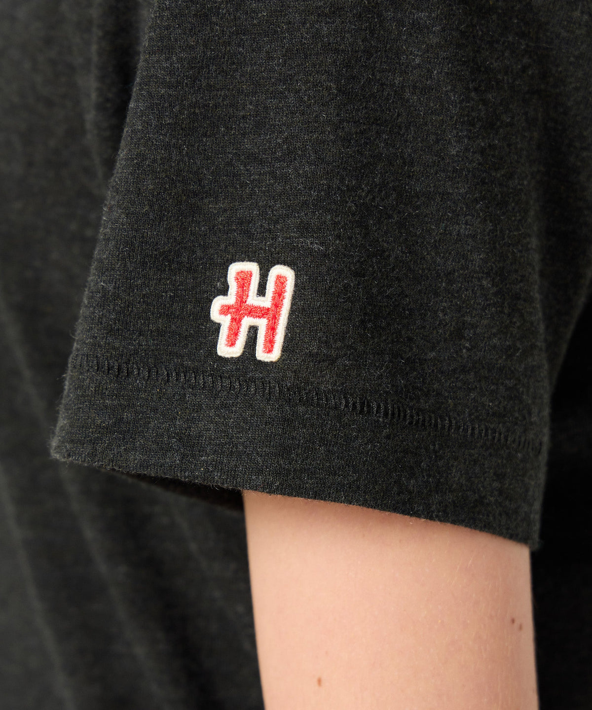 Youth Baltimore Ravens Derrick Henry