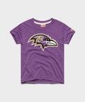 Youth Baltimore Ravens '99