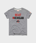 Youth Beat Michigan