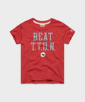 Youth Beat TTUN