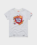 Youth Blow Pop