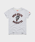 Youth Brutus Buckeye
