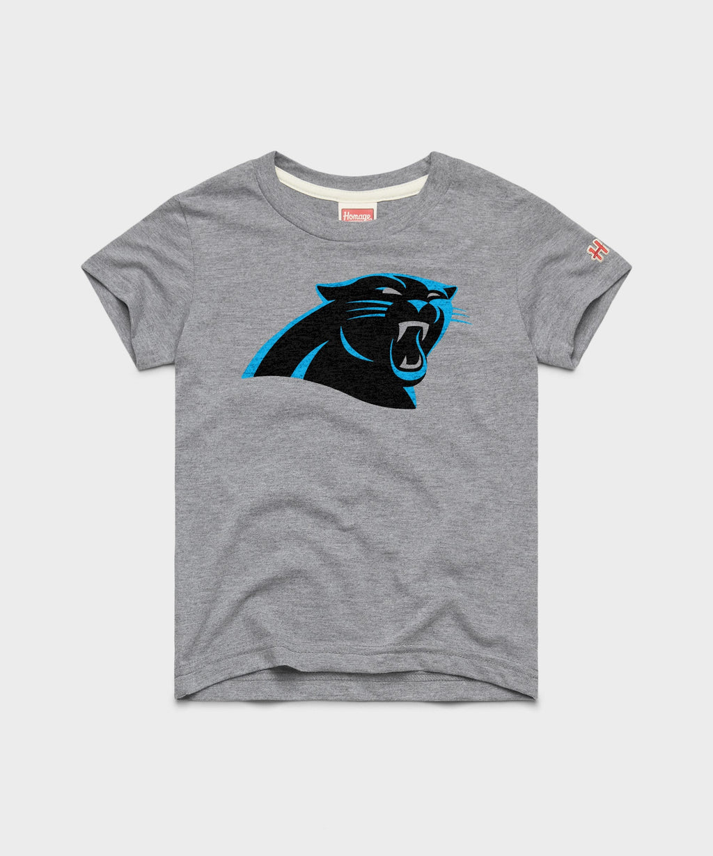Youth Carolina Panthers '12