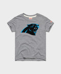 Youth Carolina Panthers '12
