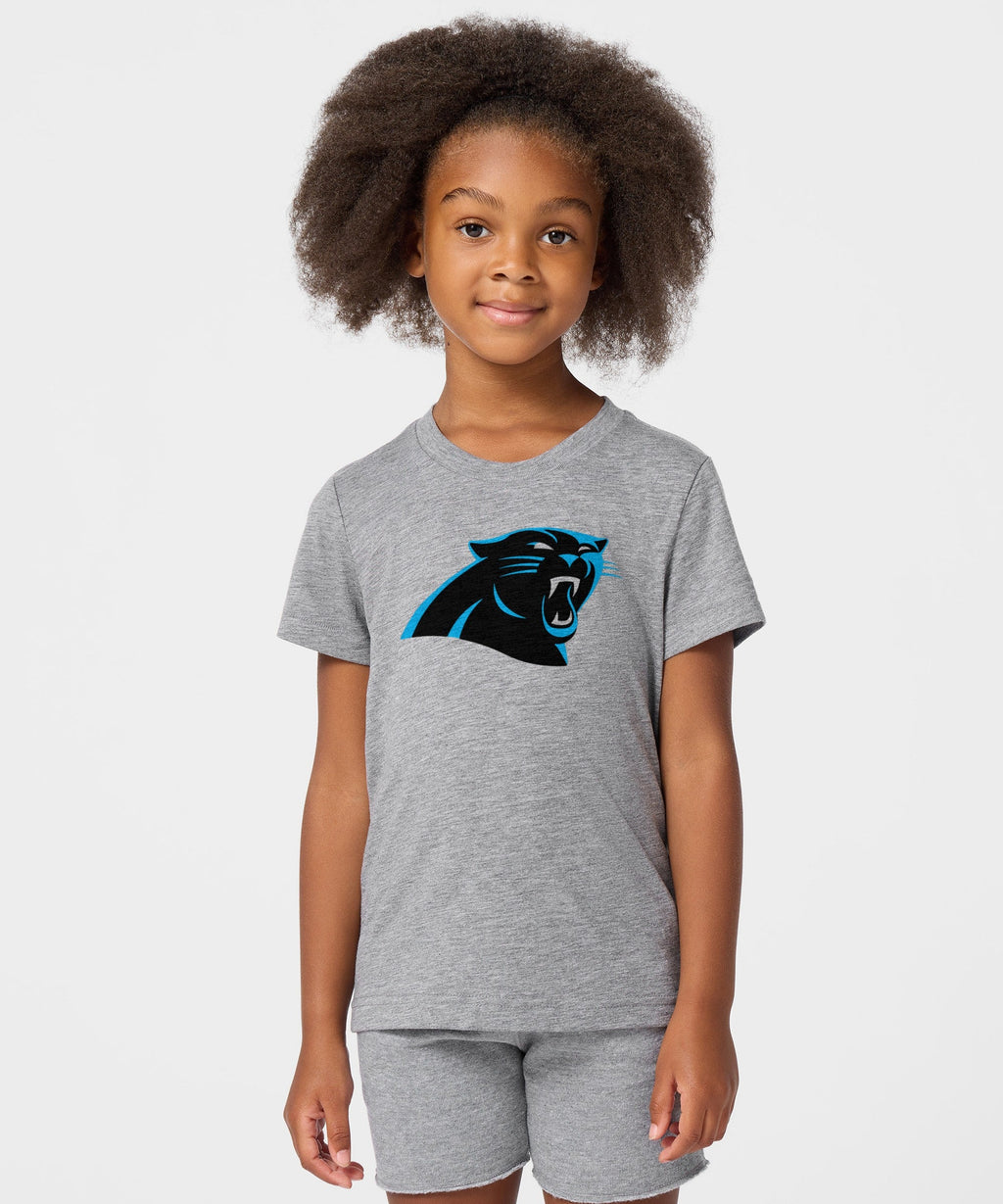 Youth Carolina Panthers '12