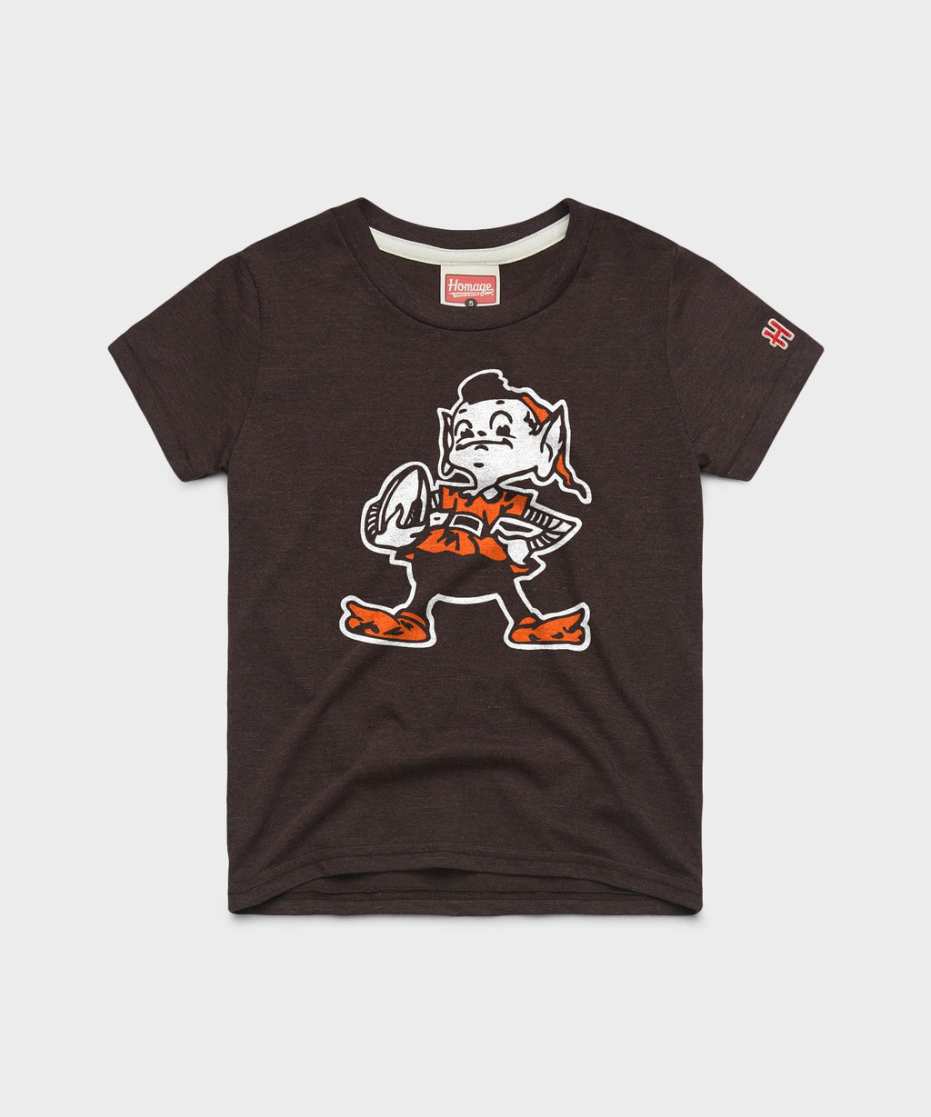 Youth Cleveland Browns '59