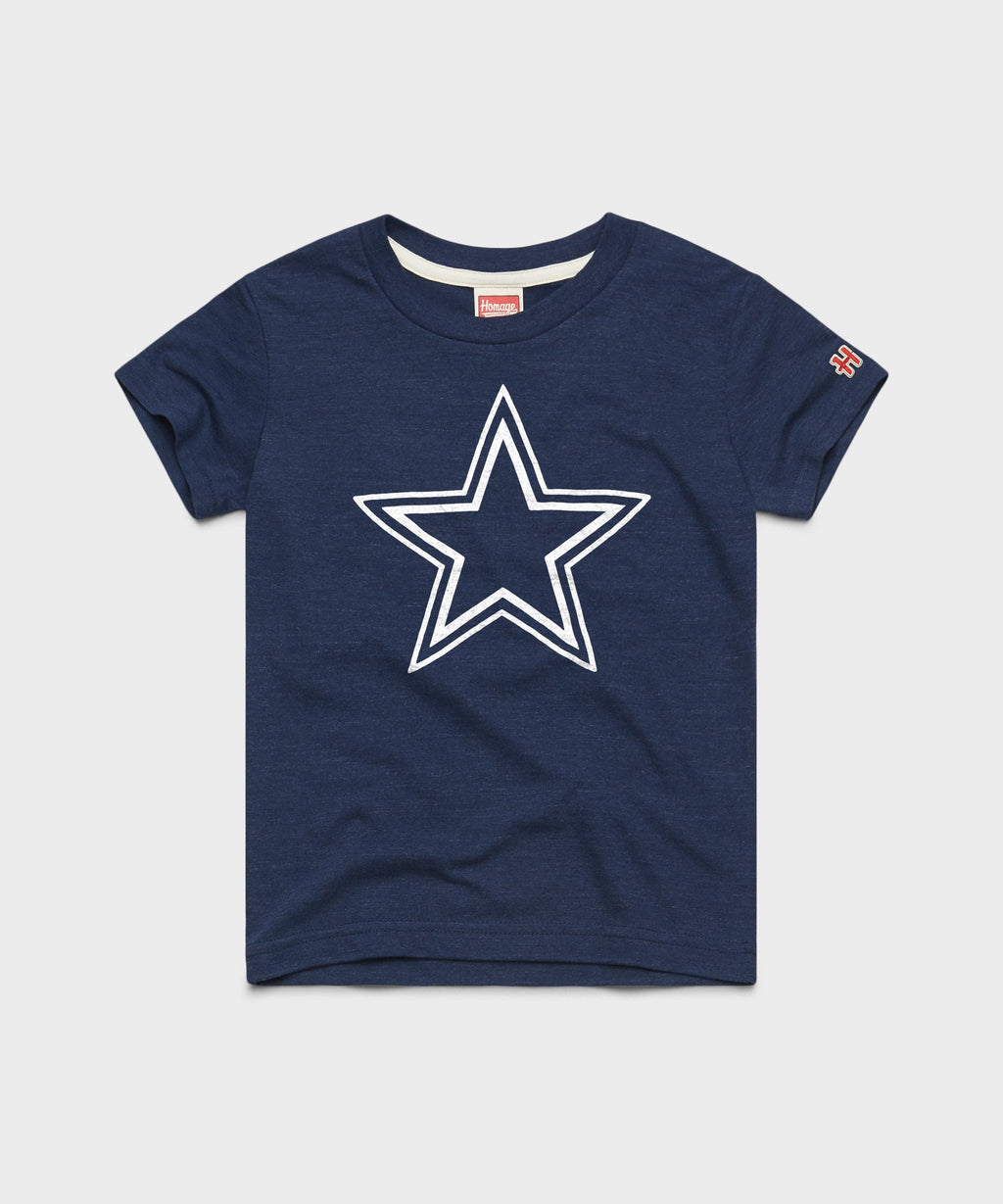 Youth Dallas Cowboys '64