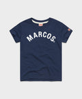 Youth Dayton Marcos