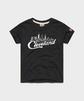 Youth Destination Cleveland