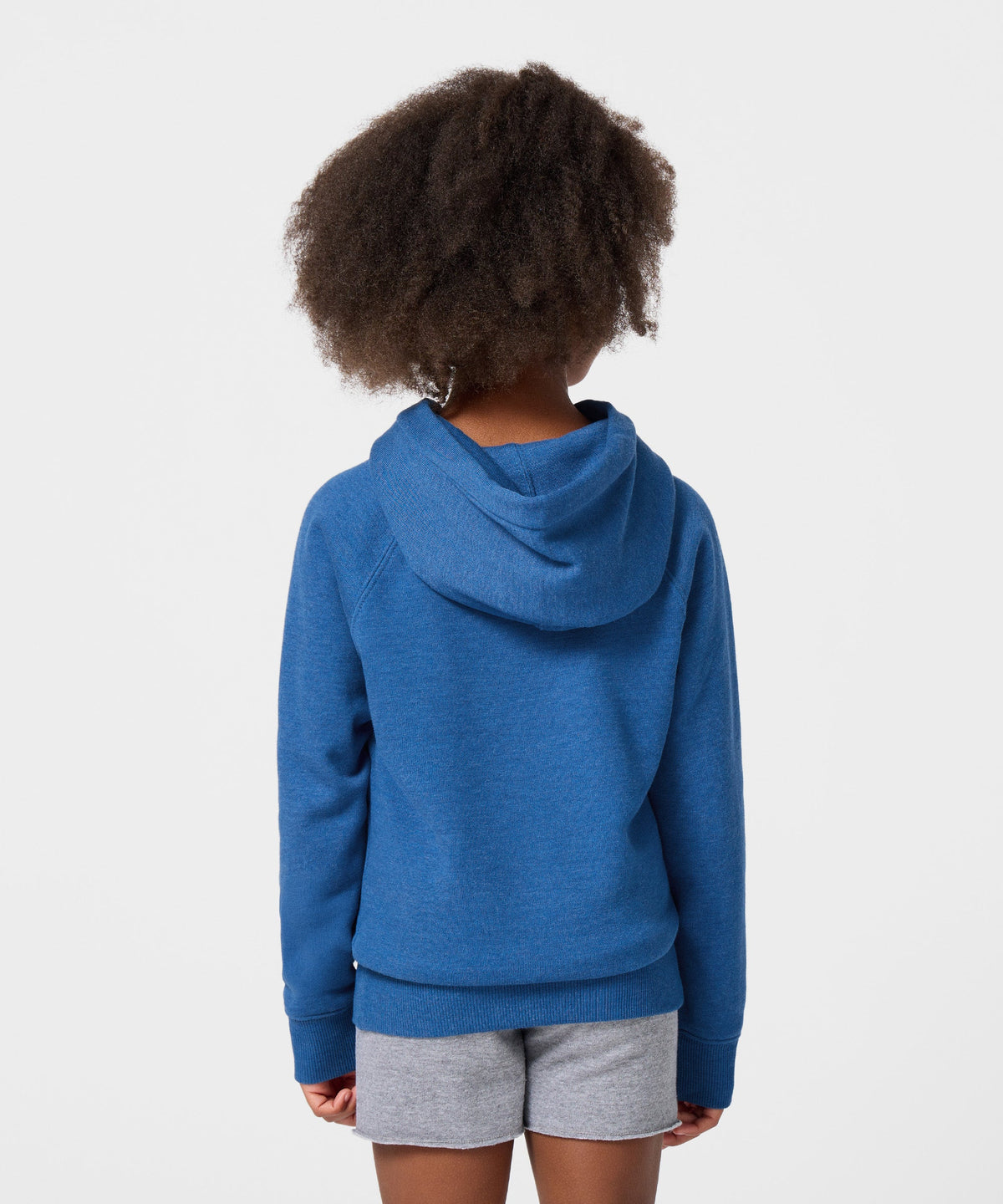 Youth Detroit Lions '17 Hoodie