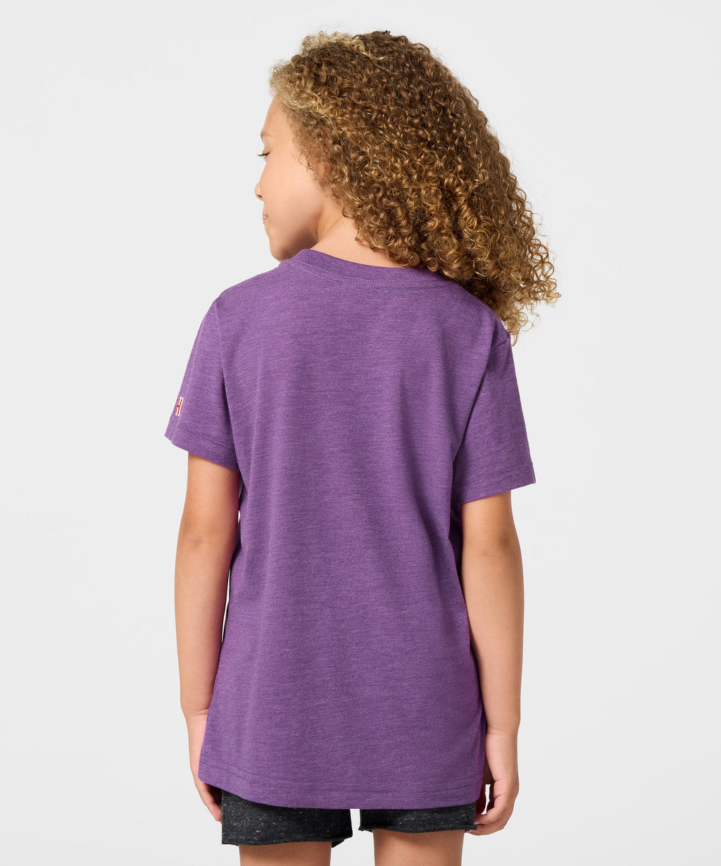 Youth END ALZ