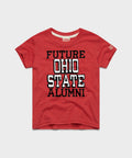 Youth Future Ohio State Alumni