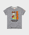 Youth Garfield Odie X Cleveland Browns