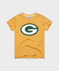 Youth Green Bay Packers '80