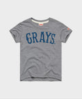Youth Homestead Grays