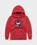 Youth Houston Texans Toro Hoodie