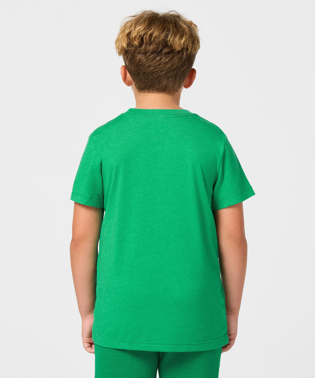 Youth I Am Reptar Hear Me Roar Rugrats