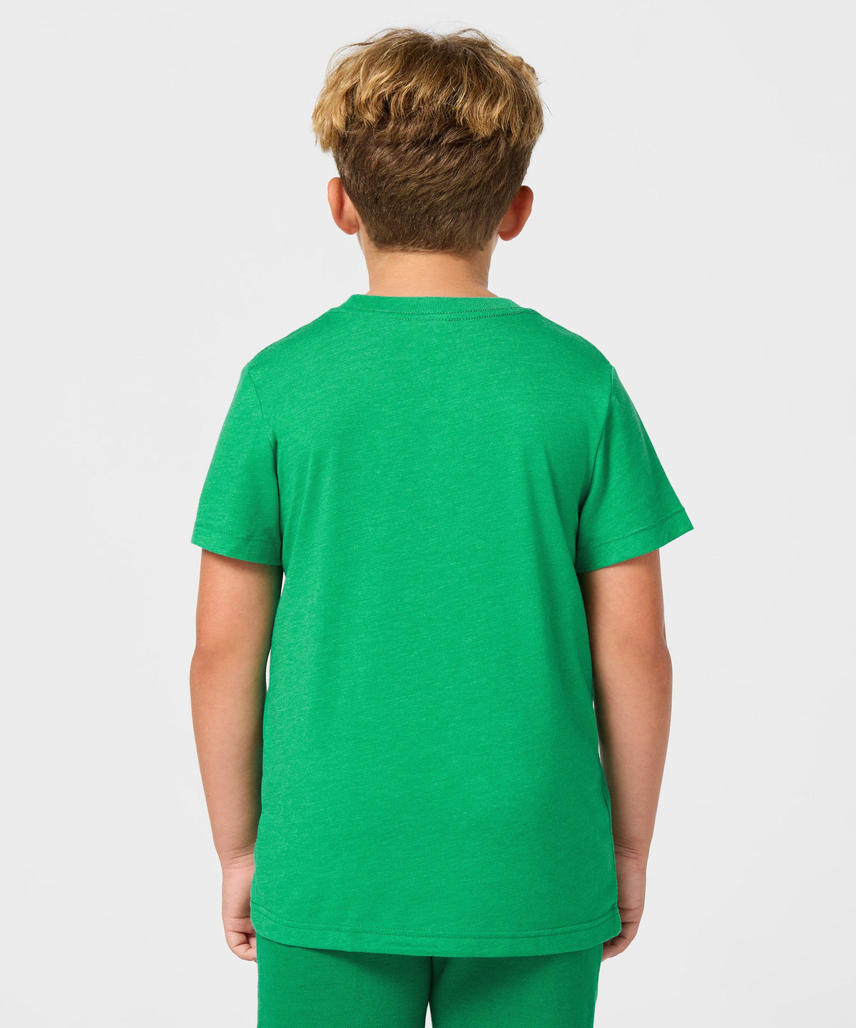 Youth I Am Reptar Hear Me Roar Rugrats