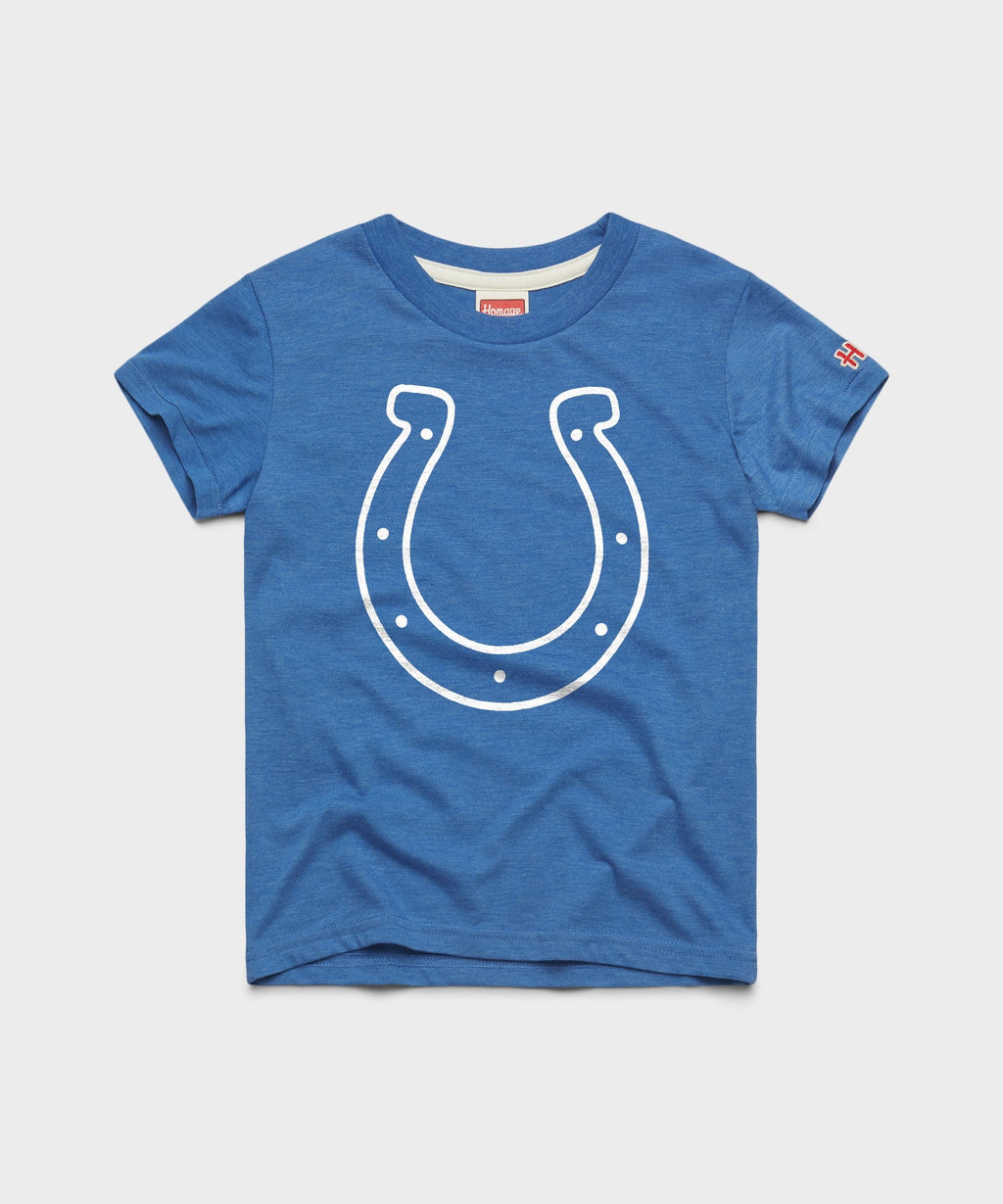 Youth Indianapolis Colts '04