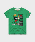 Youth Marvin The Martian