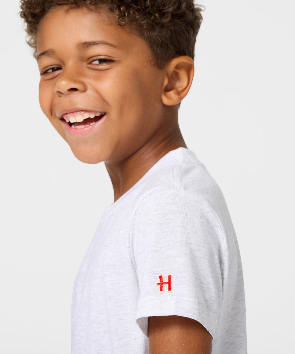 Youth Memphis Red Sox