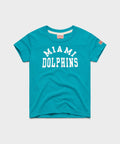 Youth Miami Dolphins Classic