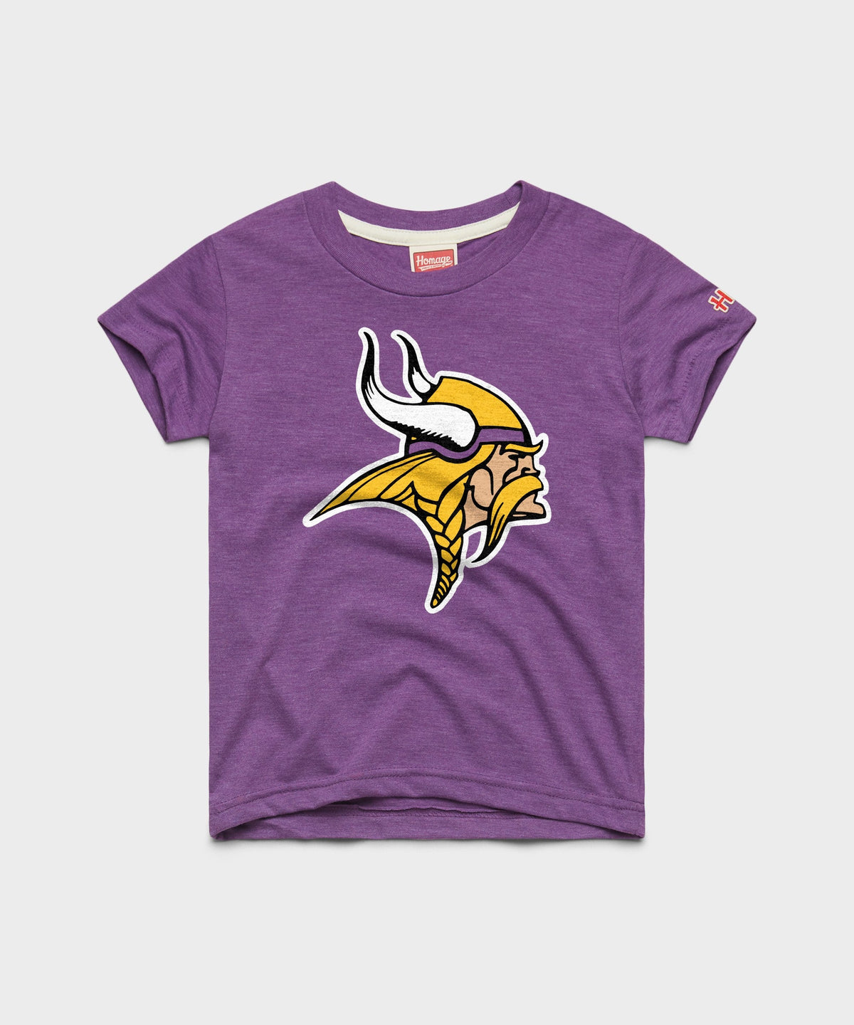 Youth Minnesota Vikings '13