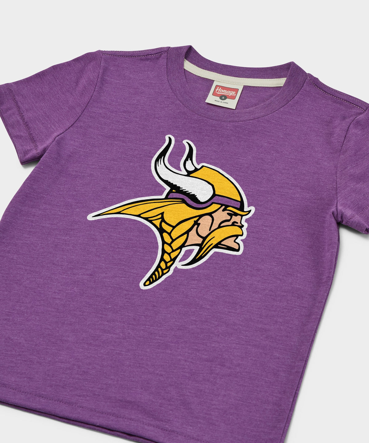 Youth Minnesota Vikings '13