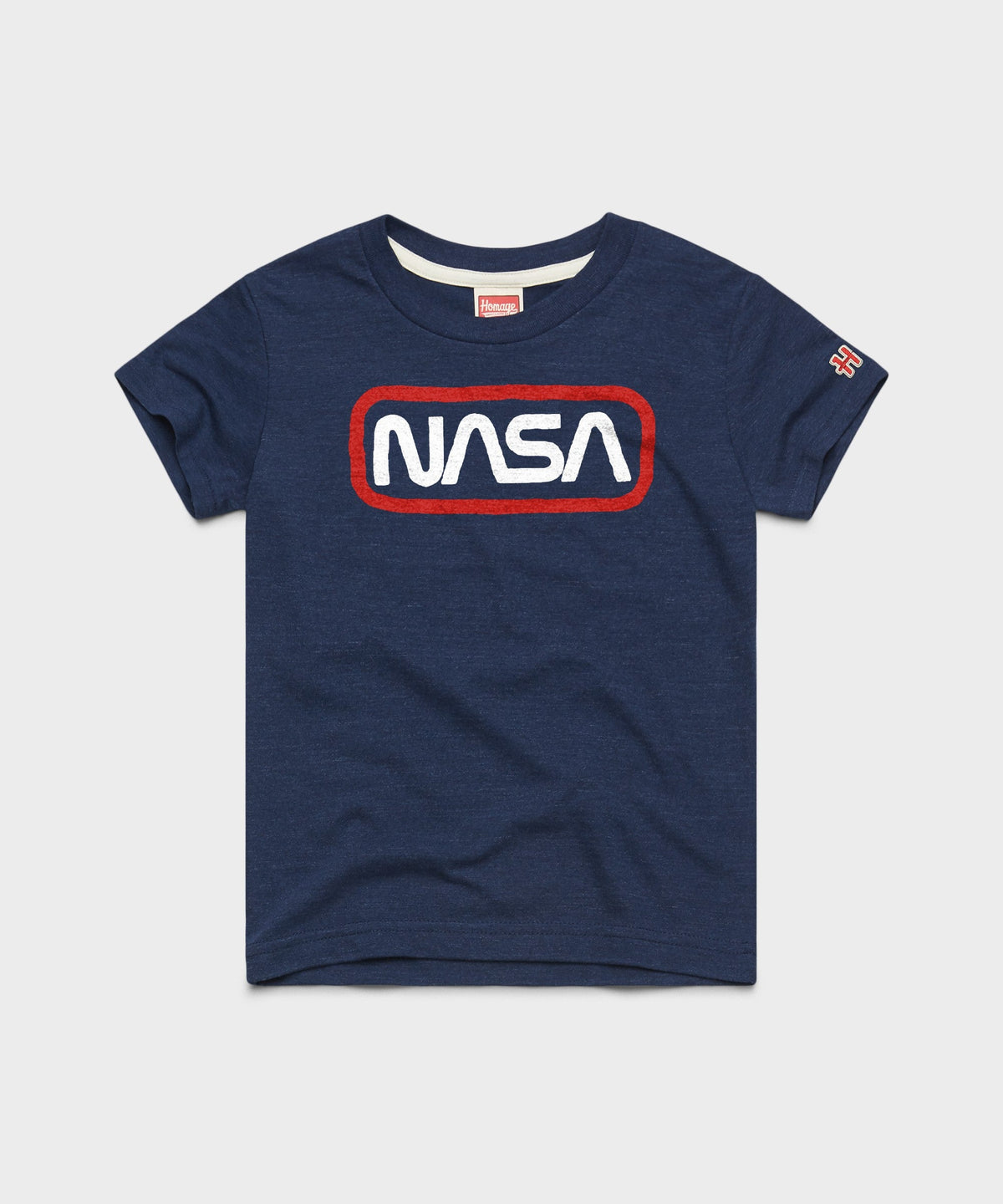 Youth NASA For The Benefit Of All