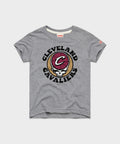Youth NBA x Grateful Dead x Cavaliers