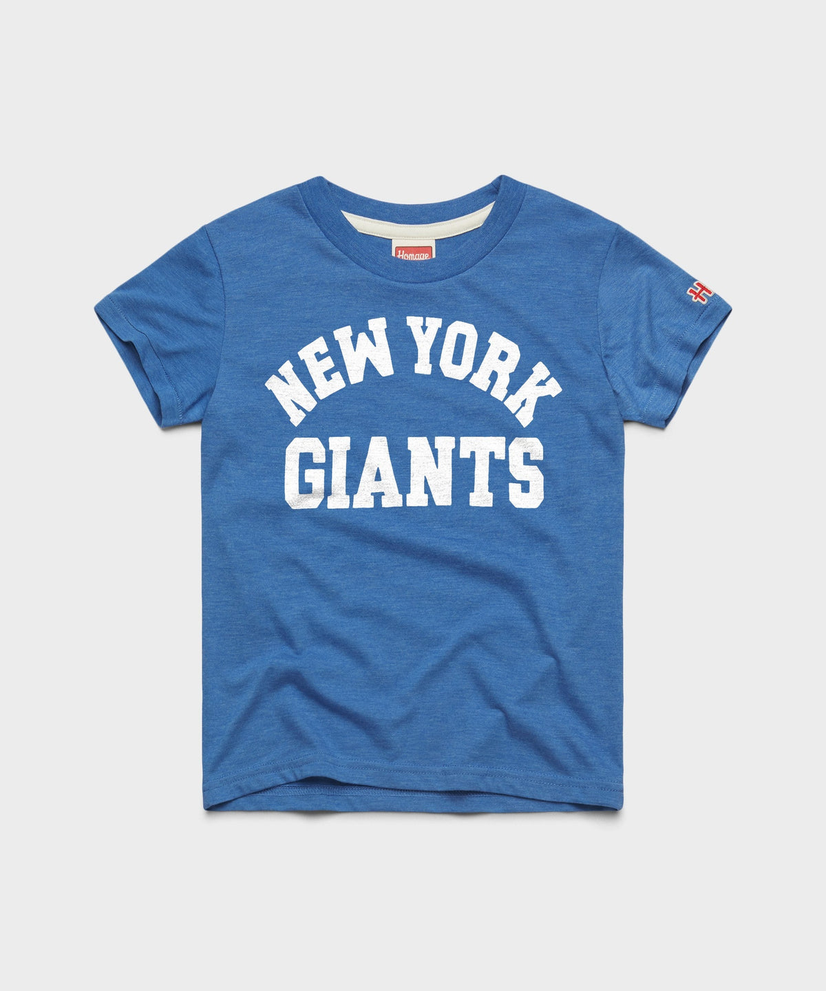 Youth New York Giants Classic