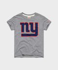 Youth New York Giants '00