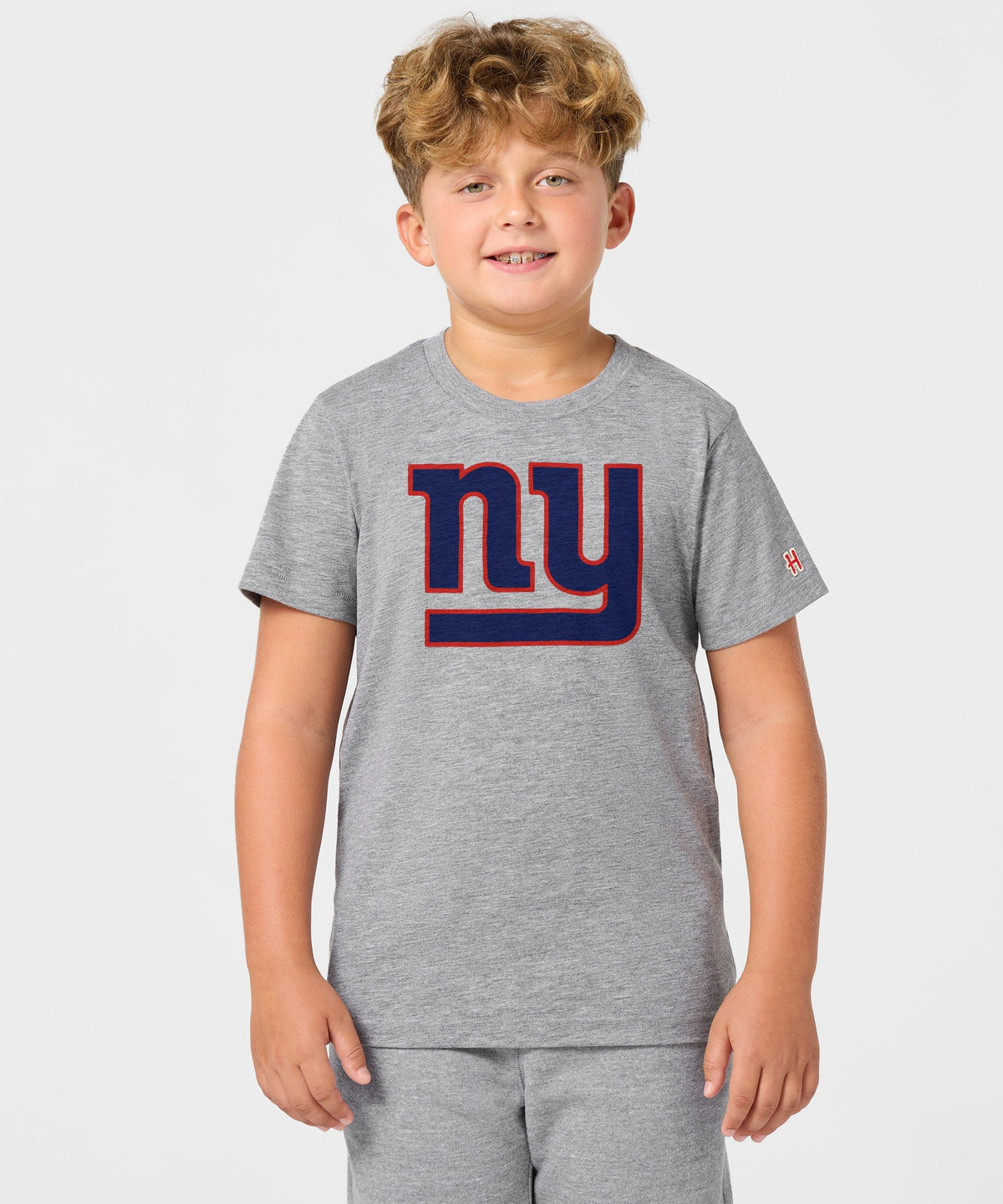 Youth New York Giants '00