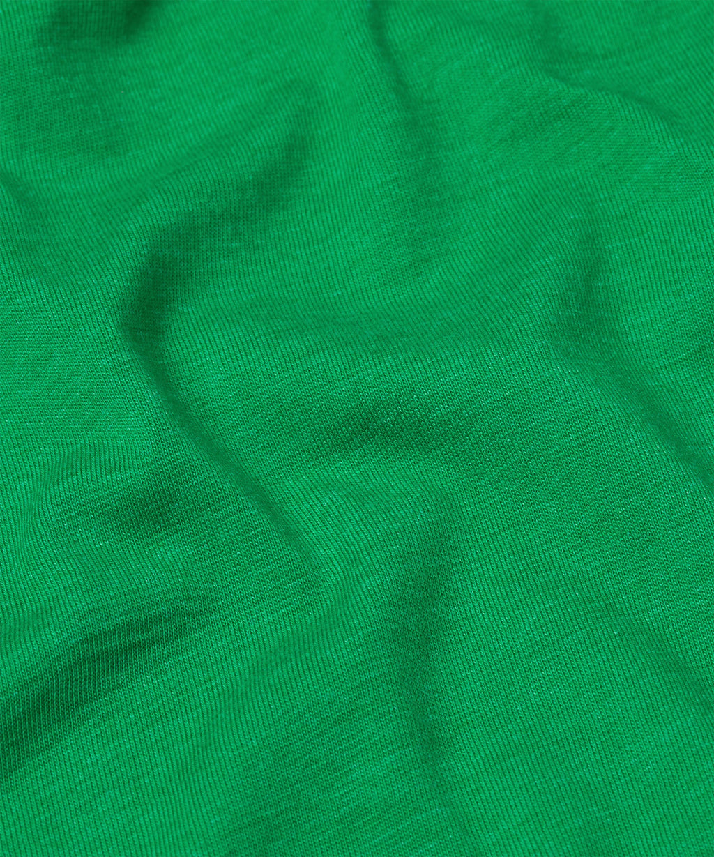 Youth New York Jets Alt Logo '64