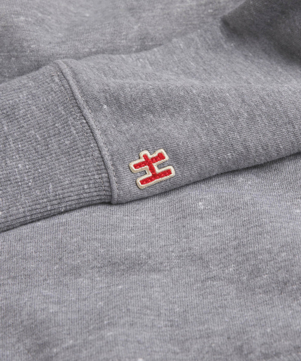 Youth Ohio State TBDBITL Back Bend Hoodie