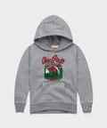 Youth Ohio State TBDBITL Back Bend Hoodie