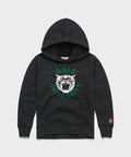 Youth Ohio University Rufus Hoodie