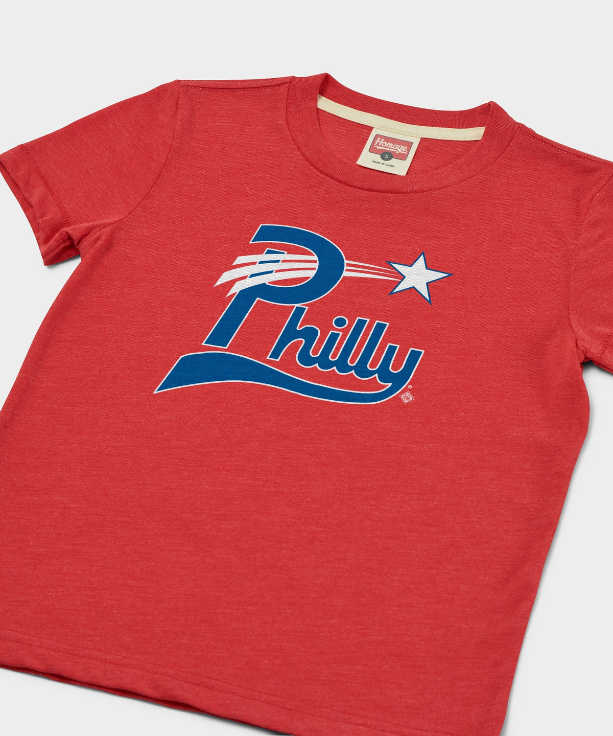 Youth Philly Stars