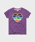 Youth Pride Unity