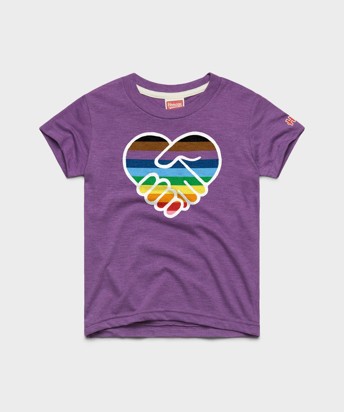 Youth Pride Unity