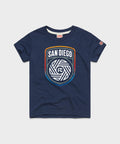 Youth San Diego FC '25