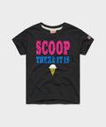 Youth Scoop There It Is