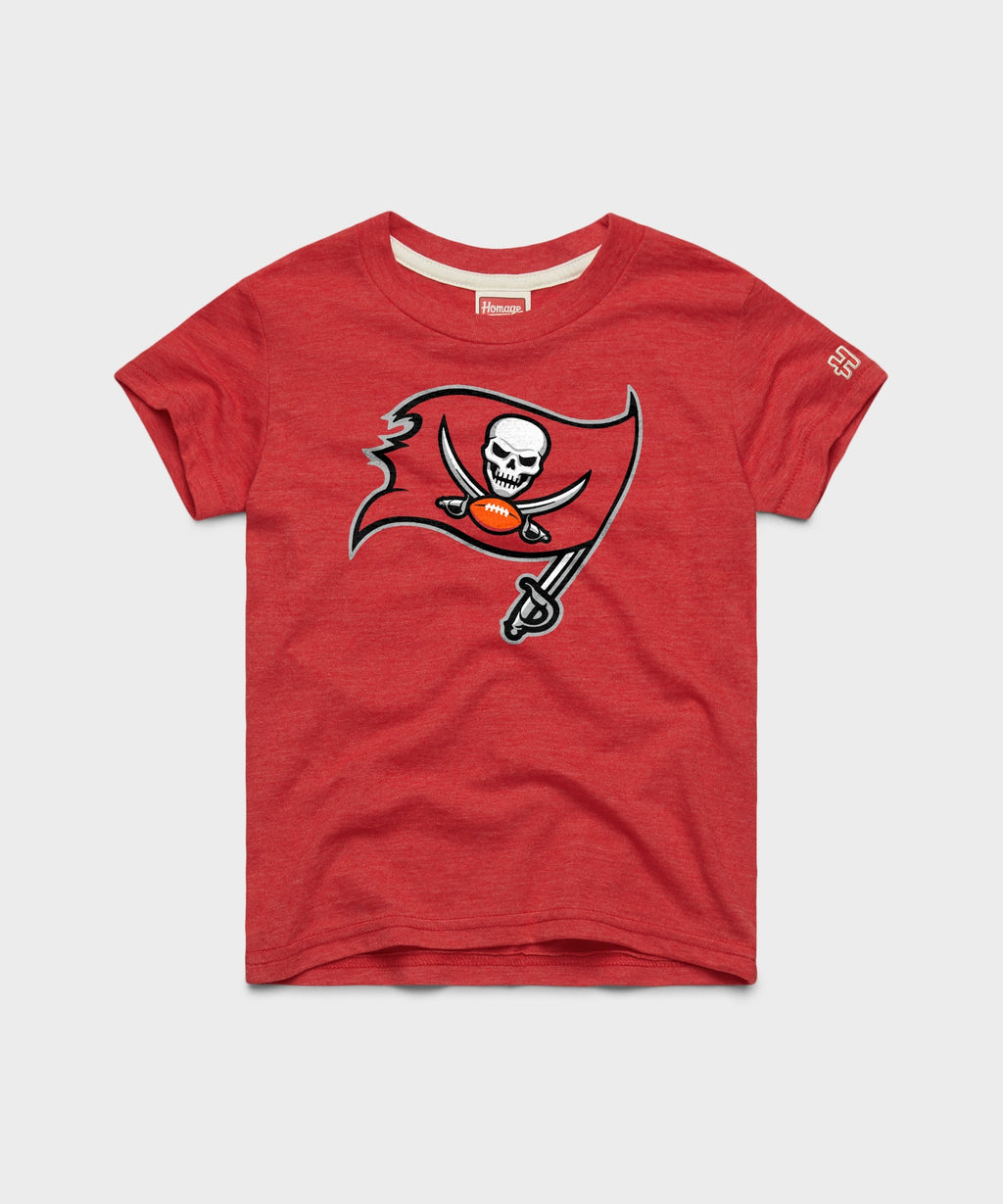 Youth Tampa Bay Buccaneers '20
