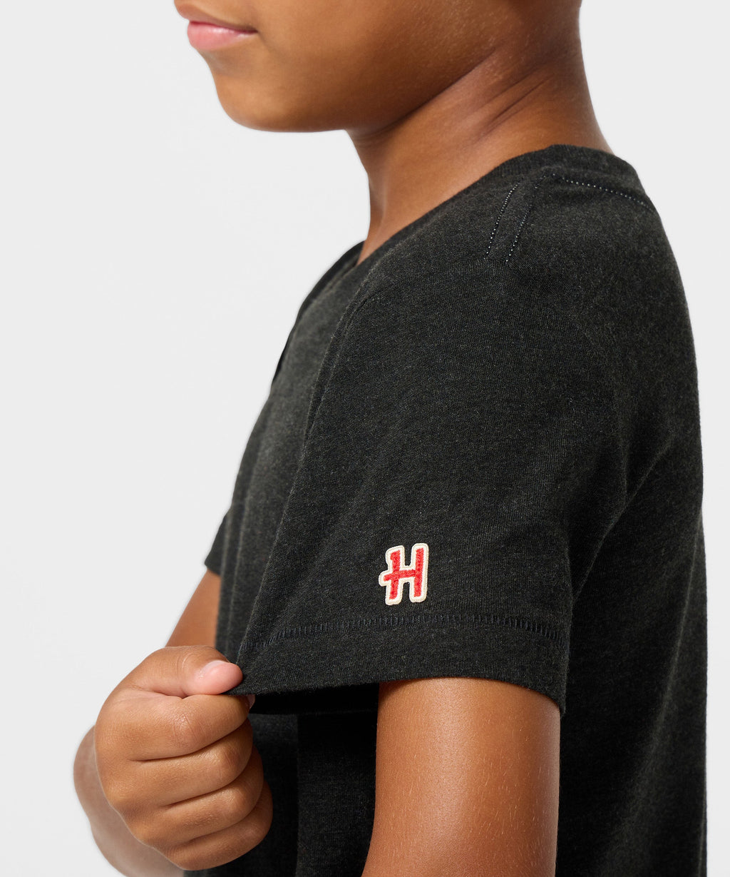 Youth Thunder Shai Gilgeous-Alexander Signature City Edition 2024