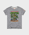 Youth TMNT Cowabunga