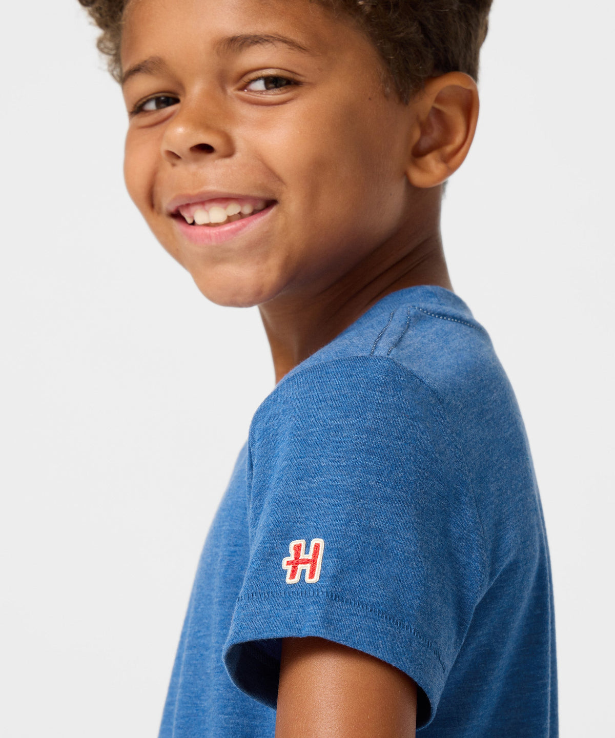 Youth TMNT Raphael x Philadelphia 76ers